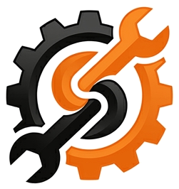 Shop4Spares