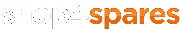 Shop4Spares